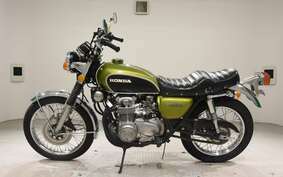 HONDA CB500 1973 CB500