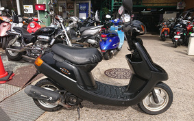 YAMAHA JOG APRIO SA11J