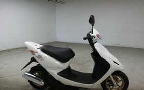 HONDA DIO Z4 Fi AF63