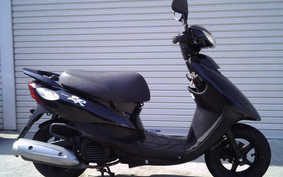 YAMAHA JOG ZR 2009 SA39J