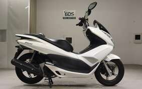 HONDA PCX125 JF28