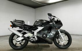 HONDA CBR250RR MC22