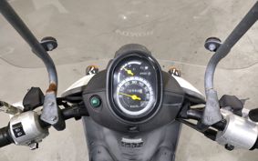 HONDA BENLY50 AA05