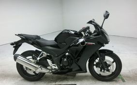 HONDA CBR250R MC41