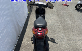 YAMAHA JOG-5