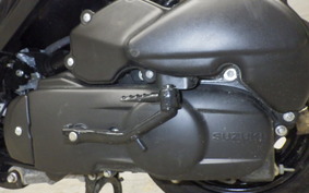 SUZUKI ADDRESS V50 CA4BA