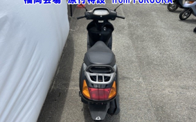 HONDA SPACY100