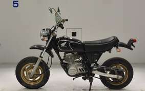 HONDA APE 50 AC16