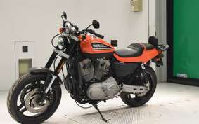 HARLEY XR1200 2009