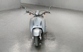 HONDA JOKER 50 AF42