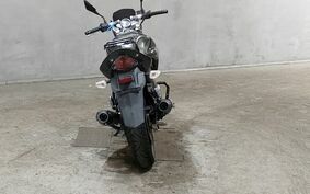 SUZUKI GSR250 GJ55D