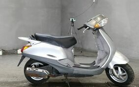 HONDA LEAD 100 JF06