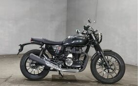 HONDA GB350S 2022 NC59