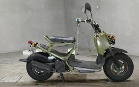 HONDA ZOOMER AF58