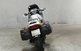 BMW K100RS 1991 1539