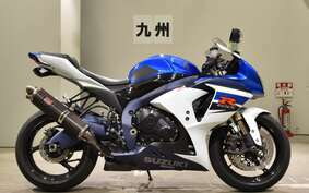 SUZUKI GSX-R1000 2011 CY111