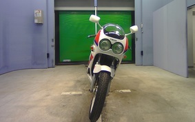 YAMAHA FZR250 2KR