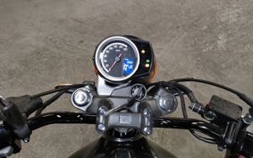 HONDA GB350S NC59
