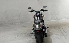 YAMAHA XV1900CU RAIDER 2018 VP34E