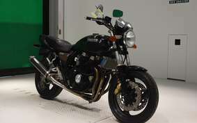 YAMAHA XJR400 R 1996 4HM