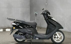 HONDA DIO 110 TCJU