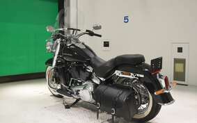 HARLEY FLDE 1750 2019