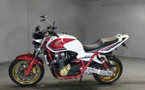 HONDA CB1300SF SUPER FOUR 2008 SC54