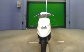 SUZUKI ADDRESS V100 CE11A