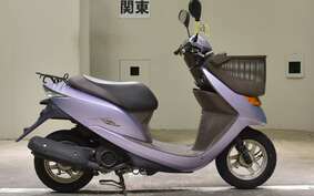 HONDA DIO CESTA GEN 2 AF68