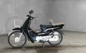 HONDA DREAM 125 ND125M