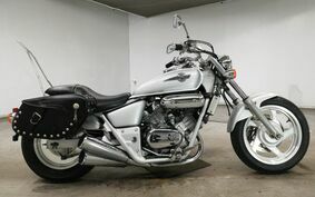 HONDA MAGNA 250 MC29