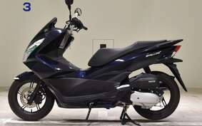 HONDA PCX125 JF56