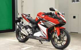 HONDA CBR250RR A MC51