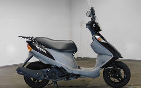 SUZUKI ADDRESS V125 G CF4EA