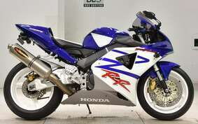 HONDA CBR954RR 2003 SC50