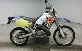 HONDA CRM250R MD24