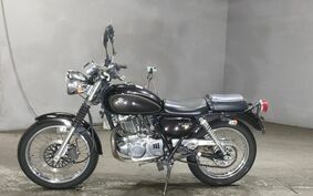 SUZUKI ST250E NJ4CA