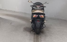 HONDA FORZA Z MF10