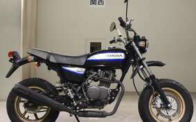 HONDA APE 100 GEN 2 HC13