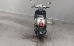 HONDA GIORNO AF70