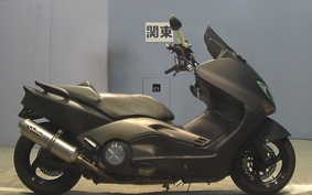 YAMAHA T-MAX500 2003 SJ02J