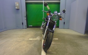 SUZUKI SV400 2006 VK53A