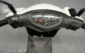 SUZUKI ADDRESS V125 G CF4EA