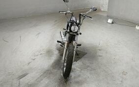 HONDA CB400SS 2002 NC41