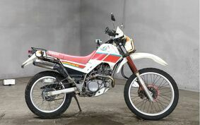 YAMAHA SEROW 225 1KH