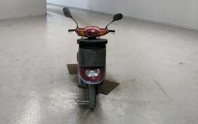 YAMAHA JOG POCHE SA08J