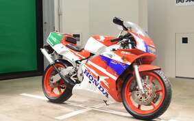 HONDA NSR250R SE MC21