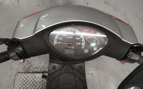 YAMAHA JOG SA36J