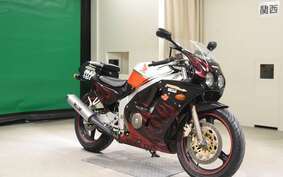 HONDA CBR250R-2 GEN 2 MC19