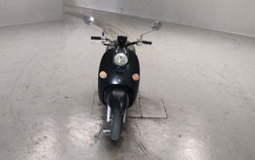 YAMAHA VINO SA37J